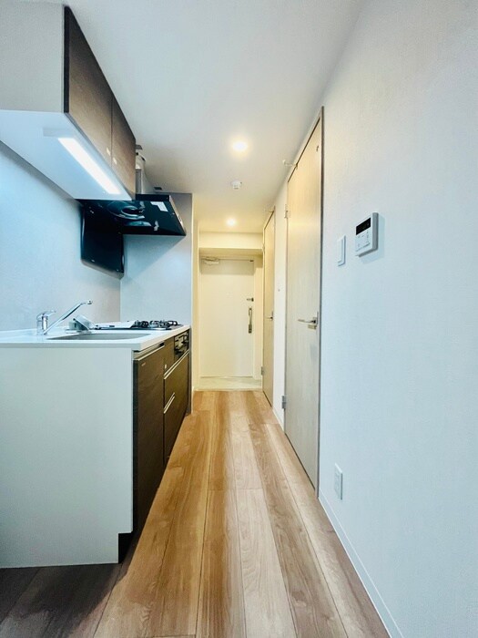 MARKS SAKURAの物件内観写真