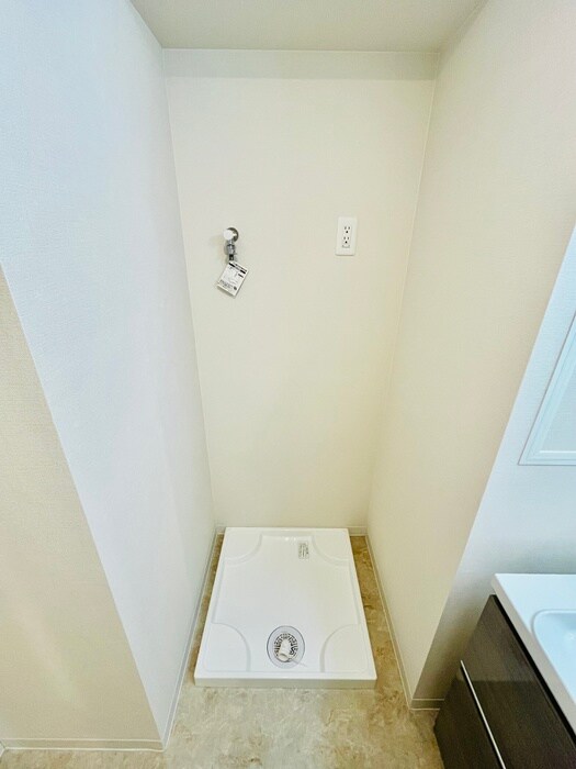 MARKS SAKURAの物件内観写真