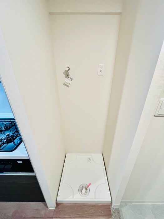 MARKS SAKURAの物件内観写真