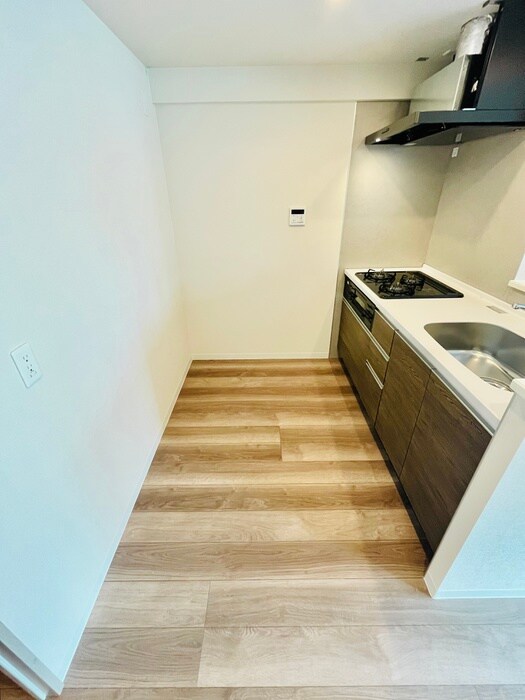 MARKS SAKURAの物件内観写真