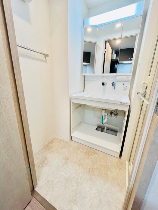 MARKS SAKURAの物件内観写真