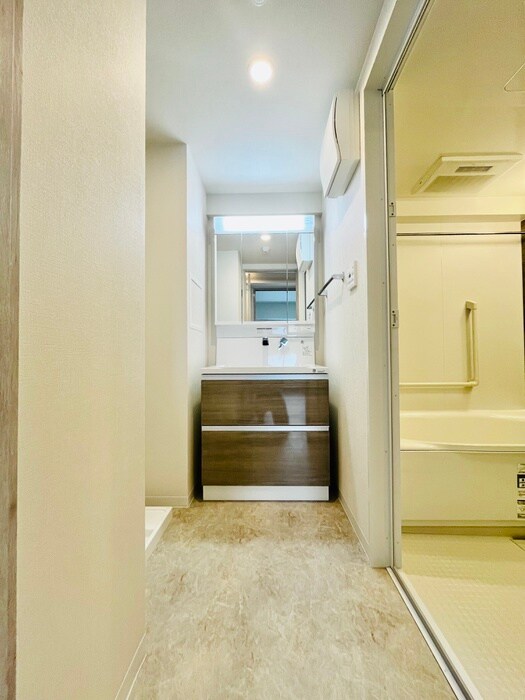 MARKS SAKURAの物件内観写真