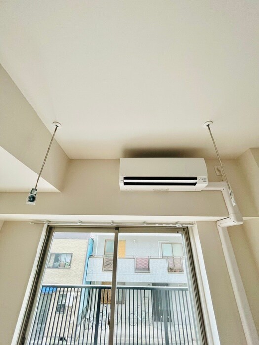 MARKS SAKURAの物件内観写真