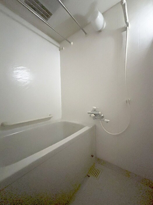 アベニールの物件内観写真