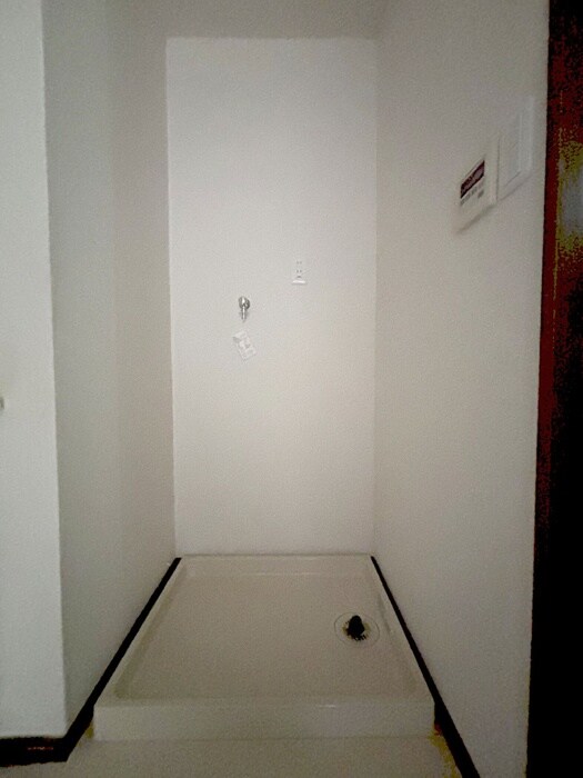 アベニールの物件内観写真