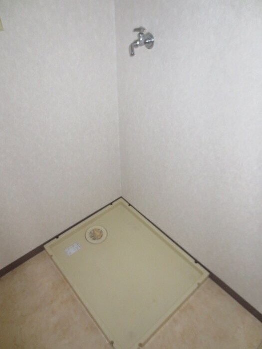 ペルテいぶき野の物件内観写真