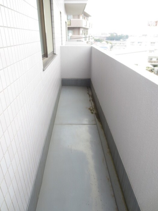 ペルテいぶき野の物件内観写真