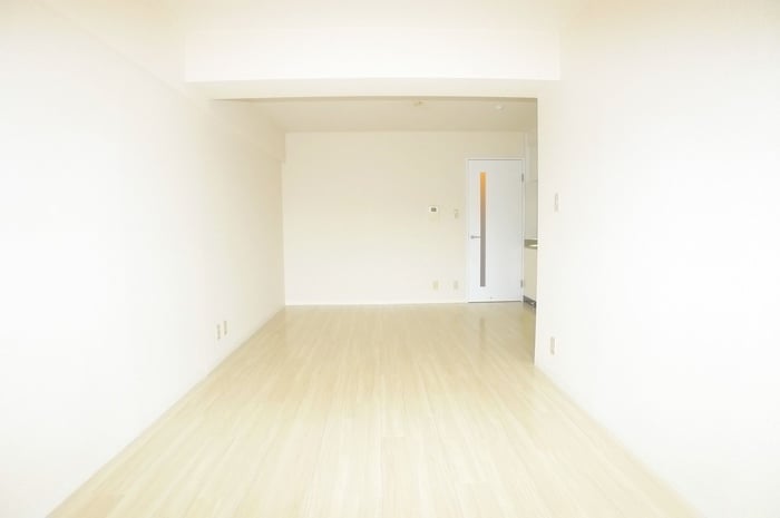 アフィニス原木の物件内観写真