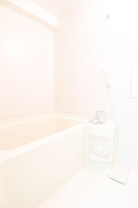 アフィニス原木の物件内観写真