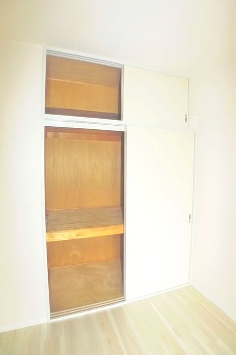 アフィニス原木の物件内観写真