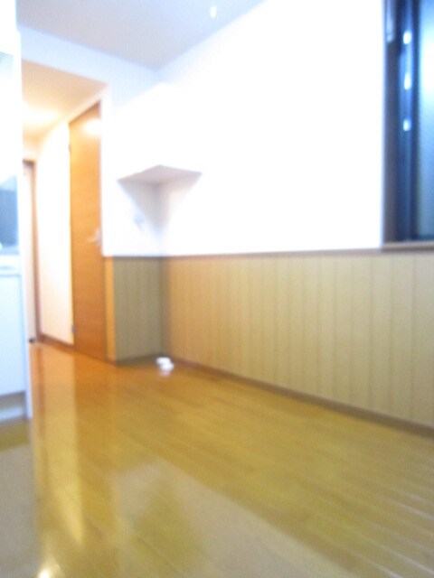 ８７ｈｏｕｓｅ０２の物件内観写真