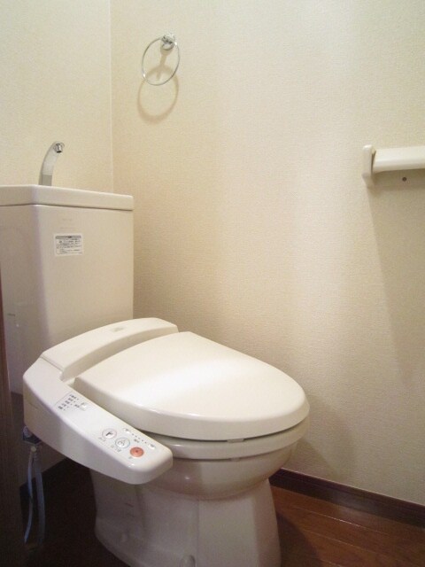 ８７ｈｏｕｓｅ０２の物件内観写真