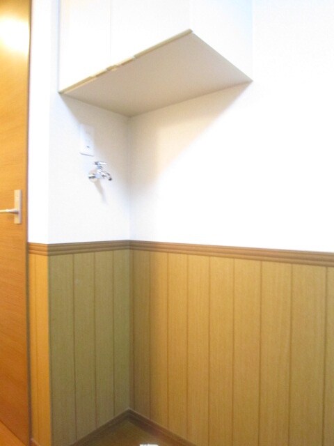 ８７ｈｏｕｓｅ０２の物件内観写真