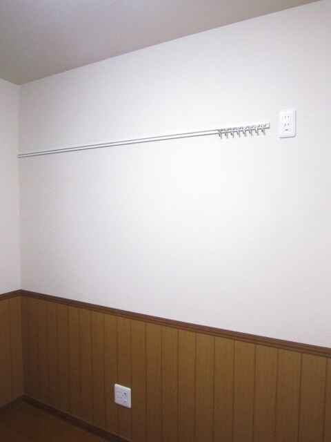 ８７ｈｏｕｓｅ０２の物件内観写真