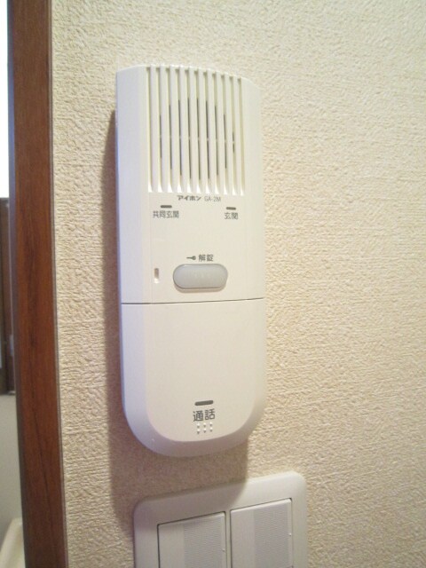 ８７ｈｏｕｓｅ０２の物件内観写真