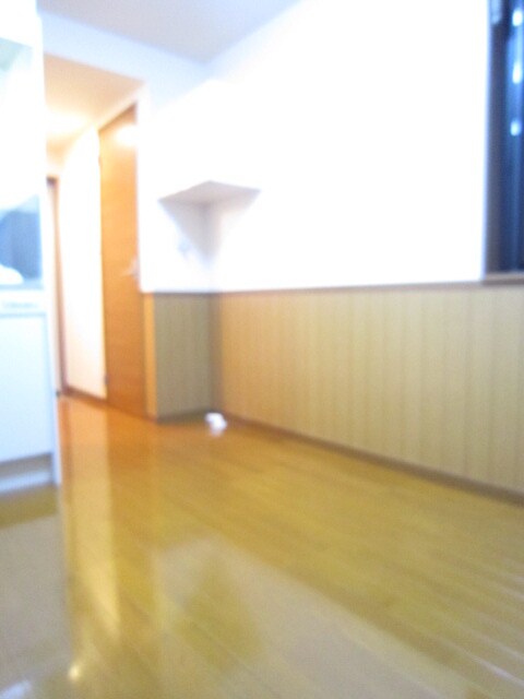 ８７ｈｏｕｓｅ０２の物件内観写真