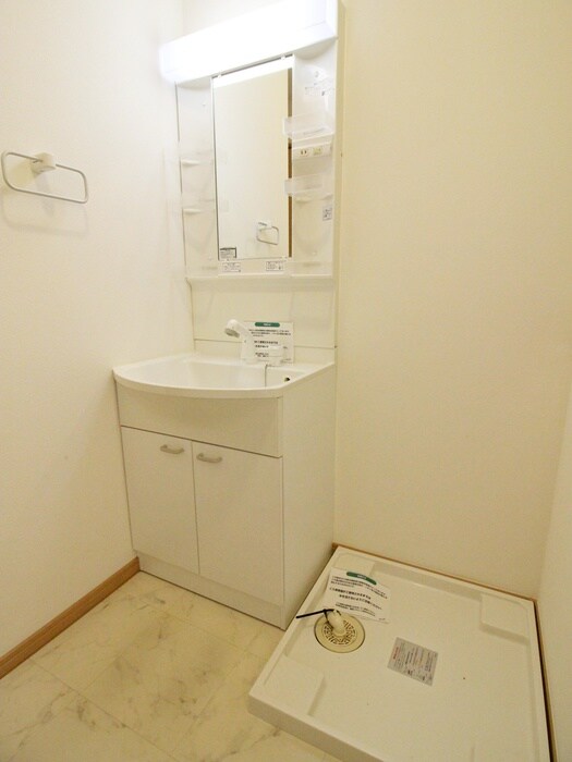 ｳﾞｨﾗｳﾞｪｰﾙ大塚の物件内観写真