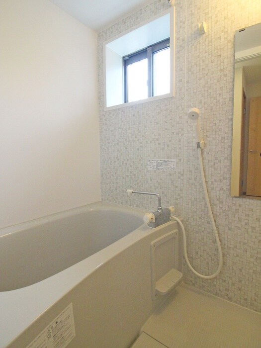 ｳﾞｨﾗｳﾞｪｰﾙ大塚の物件内観写真