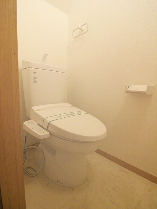 ｳﾞｨﾗｳﾞｪｰﾙ大塚の物件内観写真