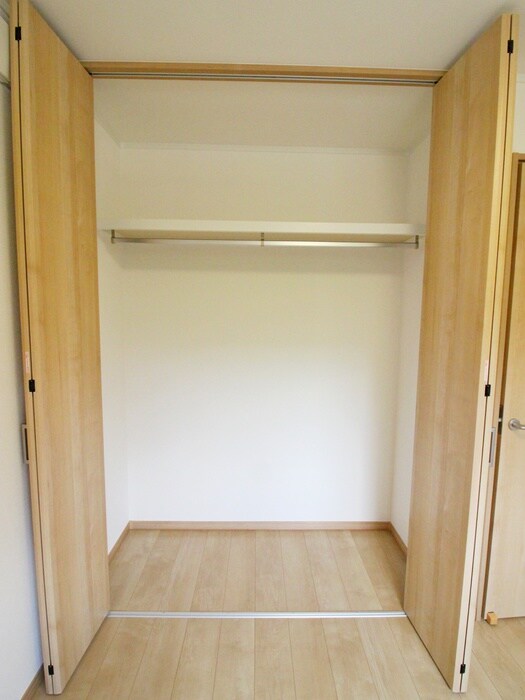 ｳﾞｨﾗｳﾞｪｰﾙ大塚の物件内観写真