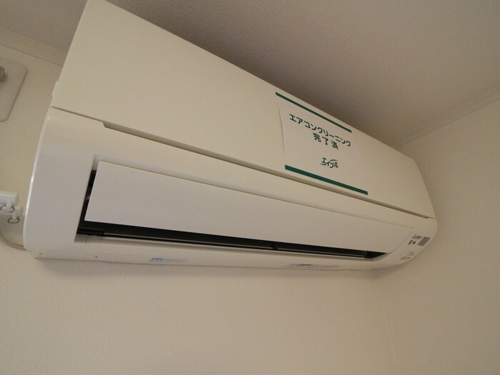 ｳﾞｨﾗｳﾞｪｰﾙ大塚の物件内観写真