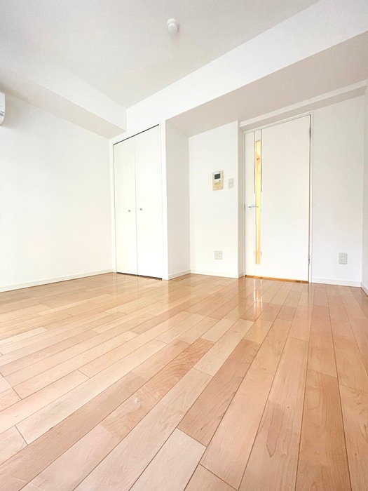 グランアセット自由ヶ丘の物件内観写真