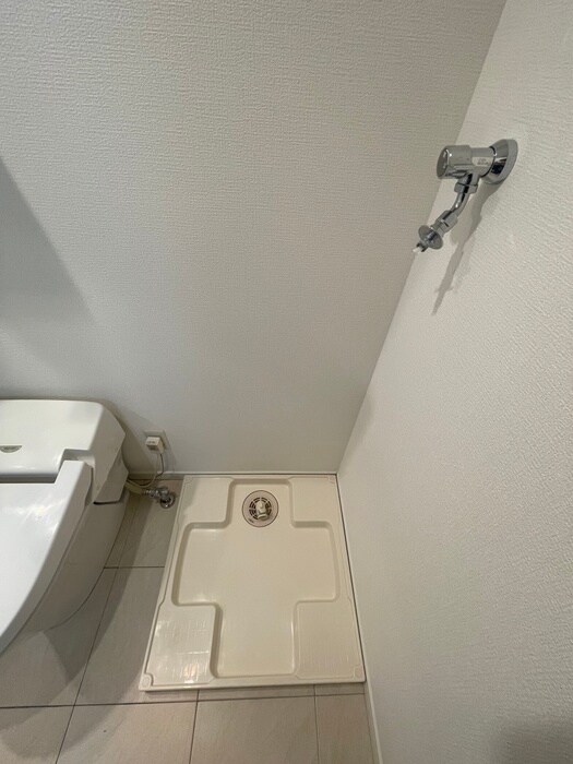 グランアセット自由ヶ丘の物件内観写真