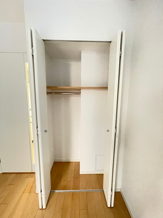 グランアセット自由ヶ丘の物件内観写真