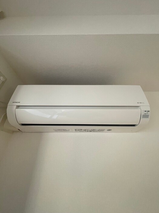 グランアセット自由ヶ丘の物件内観写真