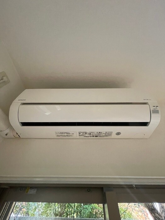 グランアセット自由ヶ丘の物件内観写真