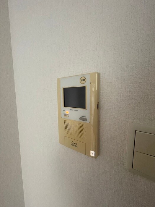 グランアセット自由ヶ丘の物件内観写真