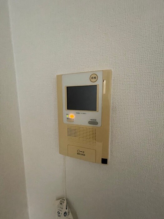 グランアセット自由ヶ丘の物件内観写真