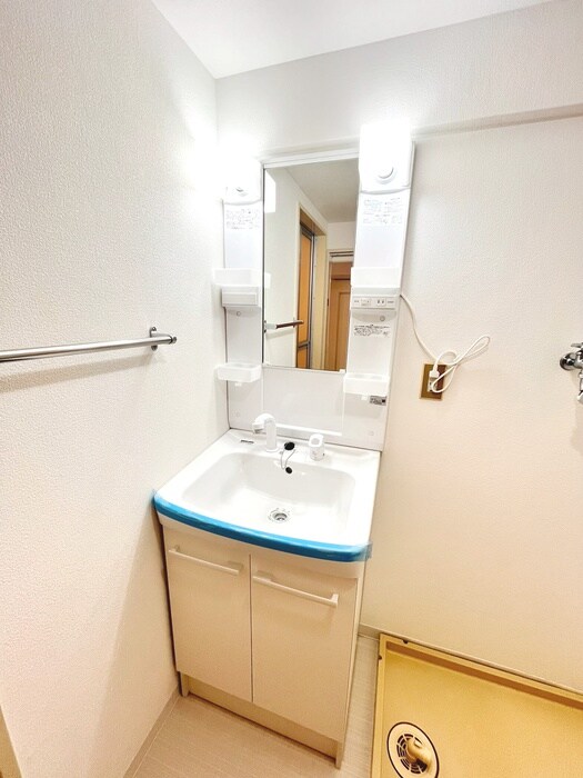 シュタ－ンハイム第二の物件内観写真