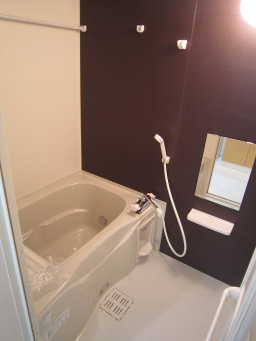 ラークヒルの物件内観写真