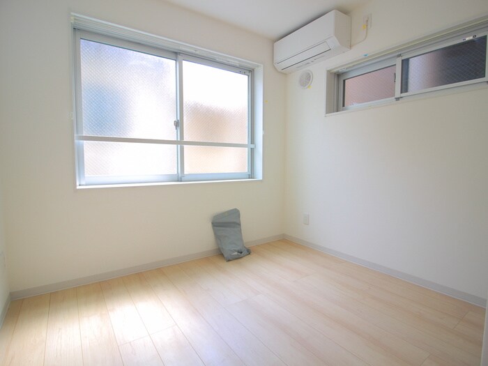 ＴimelessTobunerimaの物件内観写真