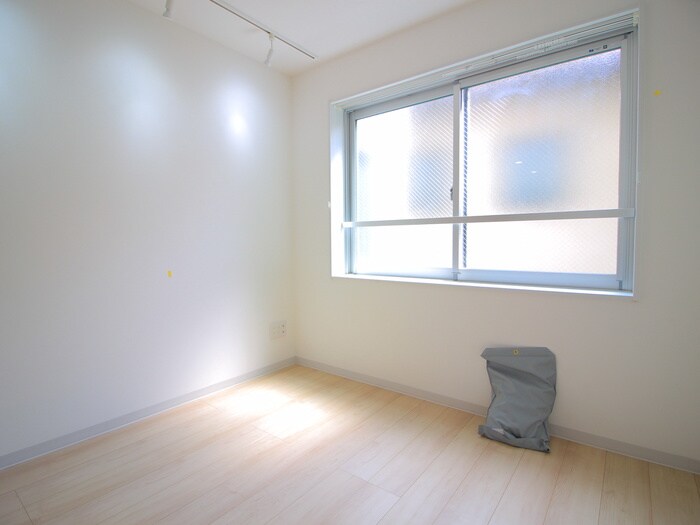 ＴimelessTobunerimaの物件内観写真