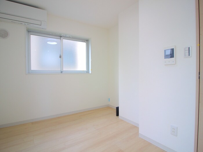 ＴimelessTobunerimaの物件内観写真