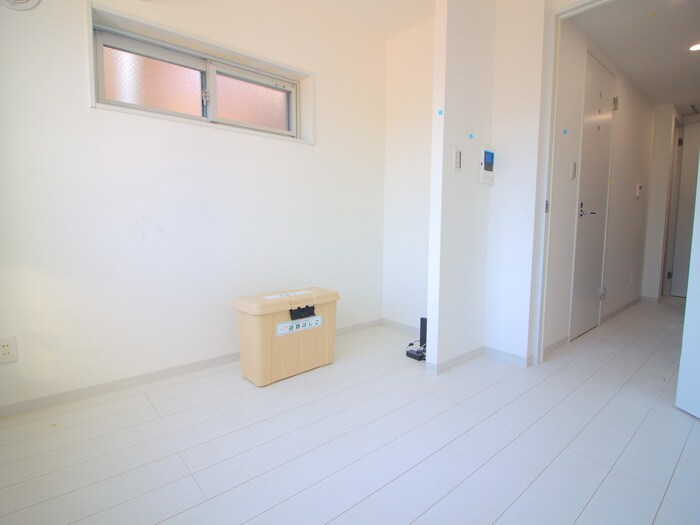 ＴimelessTobunerimaの物件内観写真