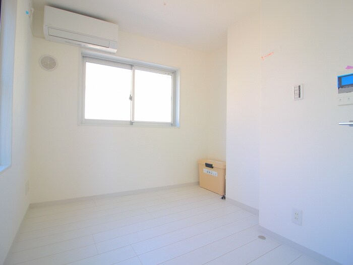 ＴimelessTobunerimaの物件内観写真