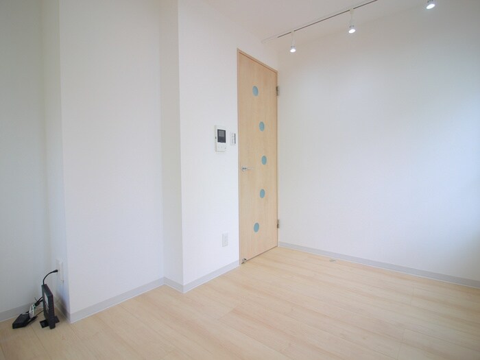 ＴimelessTobunerimaの物件内観写真