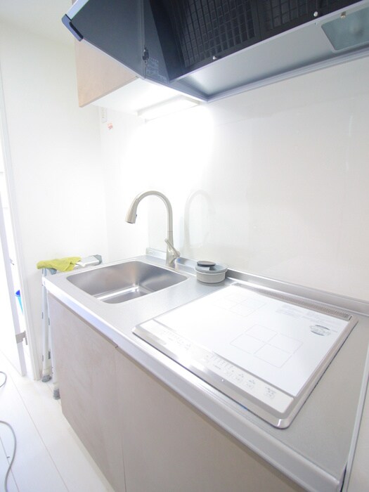 ＴimelessTobunerimaの物件内観写真