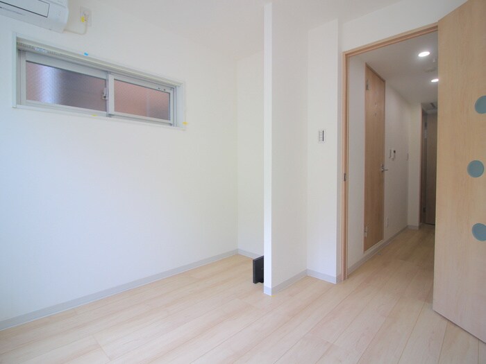 ＴimelessTobunerimaの物件内観写真