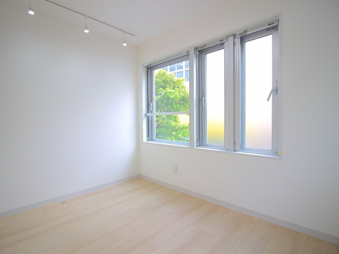 ＴimelessTobunerimaの物件内観写真