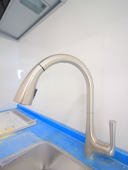 ＴimelessTobunerimaの物件内観写真