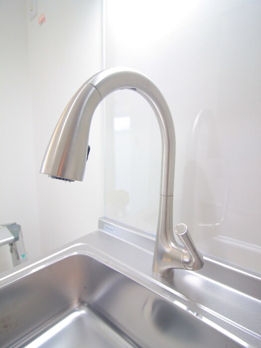 ＴimelessTobunerimaの物件内観写真