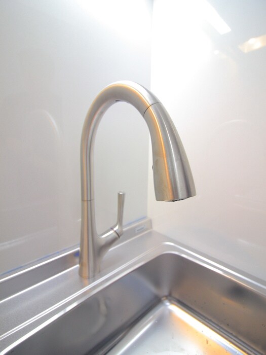 ＴimelessTobunerimaの物件内観写真