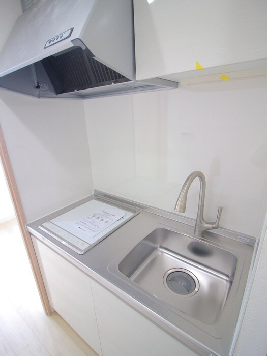 ＴimelessTobunerimaの物件内観写真