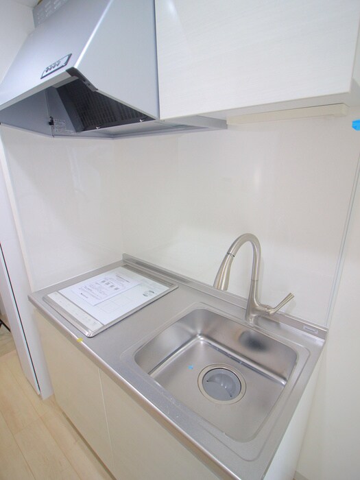 ＴimelessTobunerimaの物件内観写真