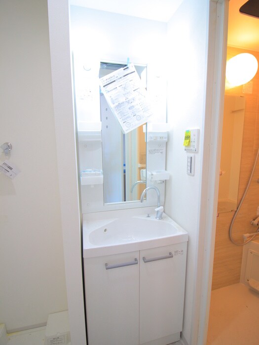 ＴimelessTobunerimaの物件内観写真