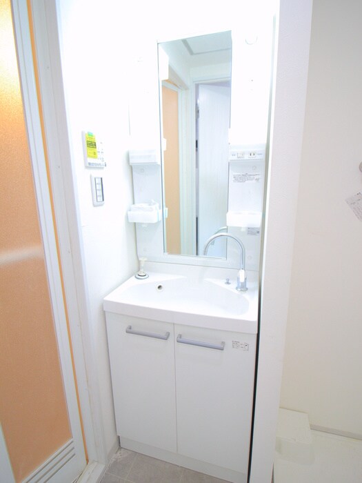 ＴimelessTobunerimaの物件内観写真